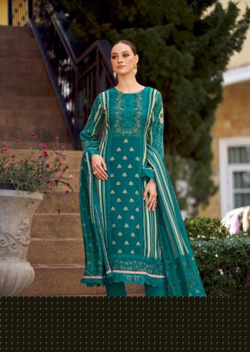 Bagh-Vol-02-Hermitage-Asliwholesale- (6)